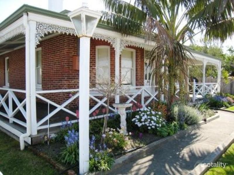14 Parade St, Albany, WA 6330