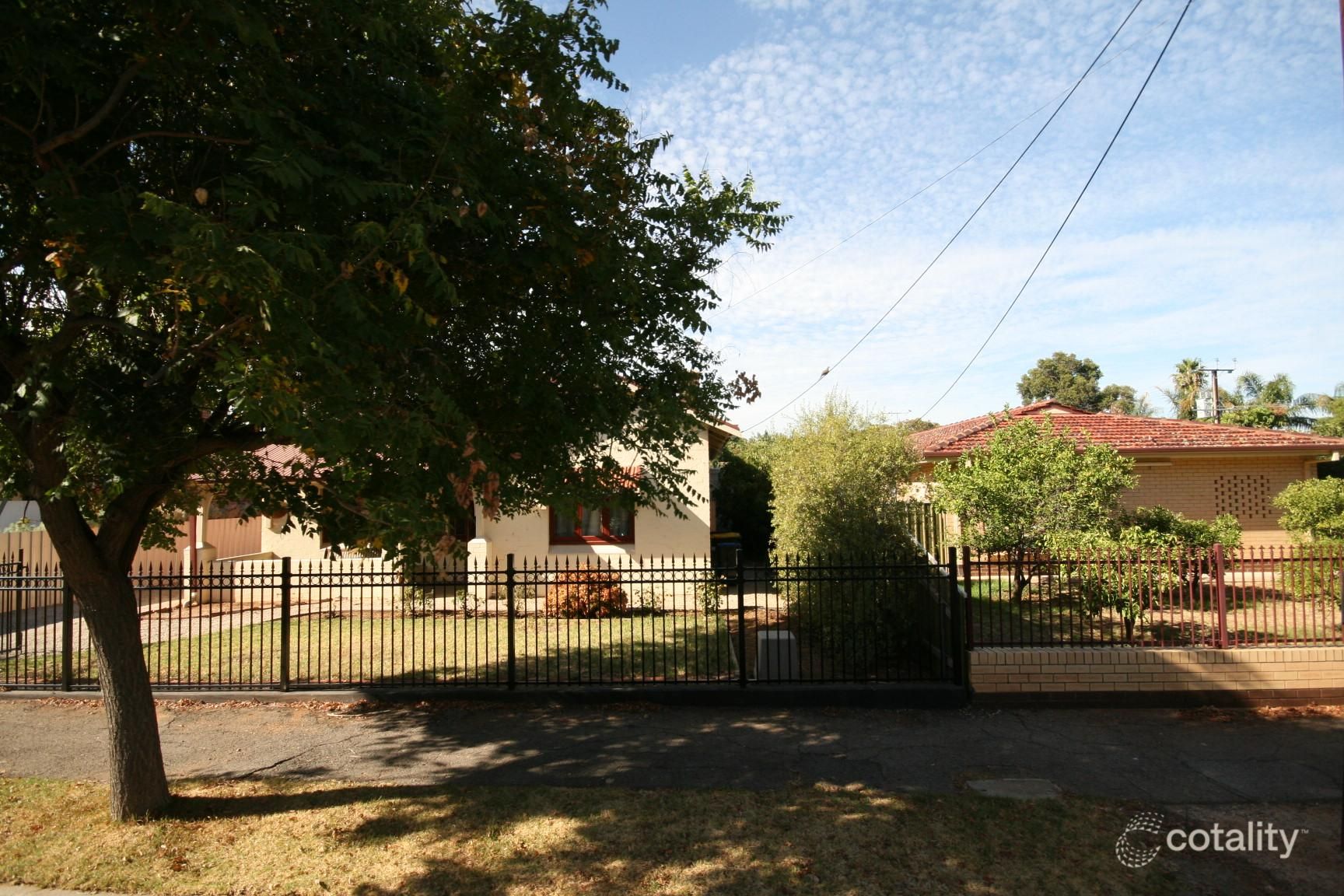 68 Somerset Ave, Cumberland Park, SA 5041