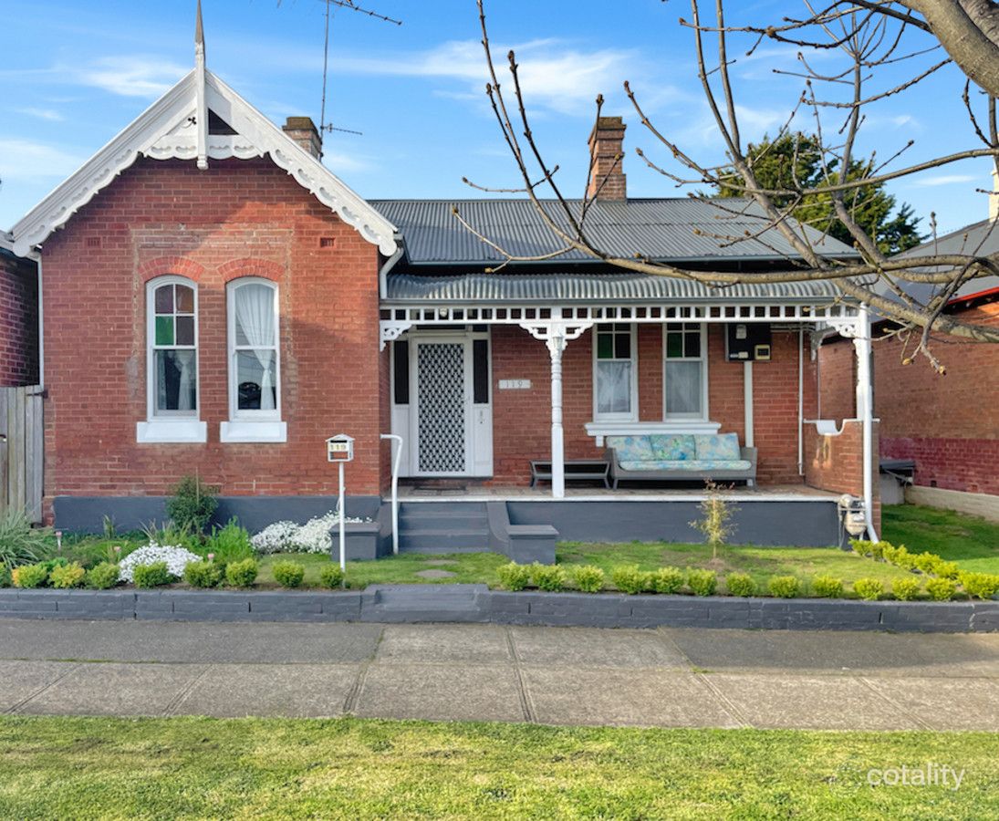 119 Clinton St, Goulburn, NSW 2580