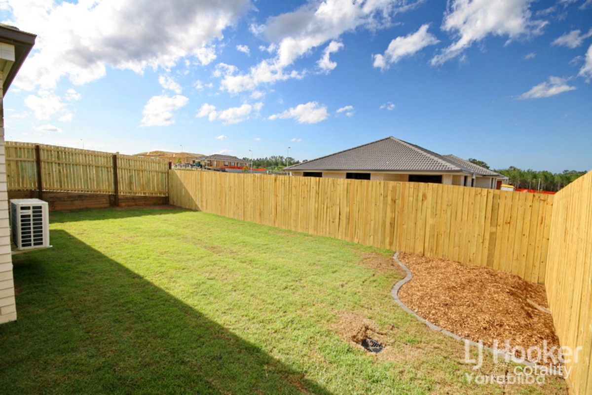 57 Summerview Ave, Yarrabilba, QLD 4207