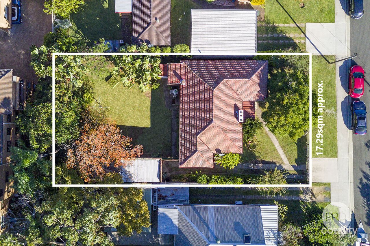 8 Holland St, Cronulla, NSW 2230