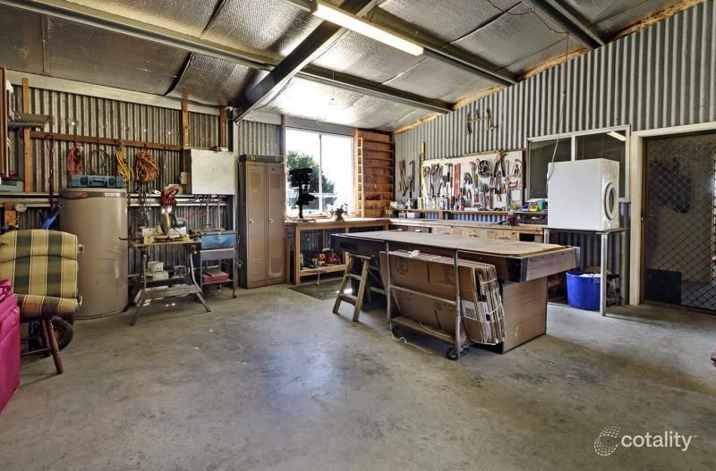 2385 Peelwood Rd, Limerick, NSW 2583