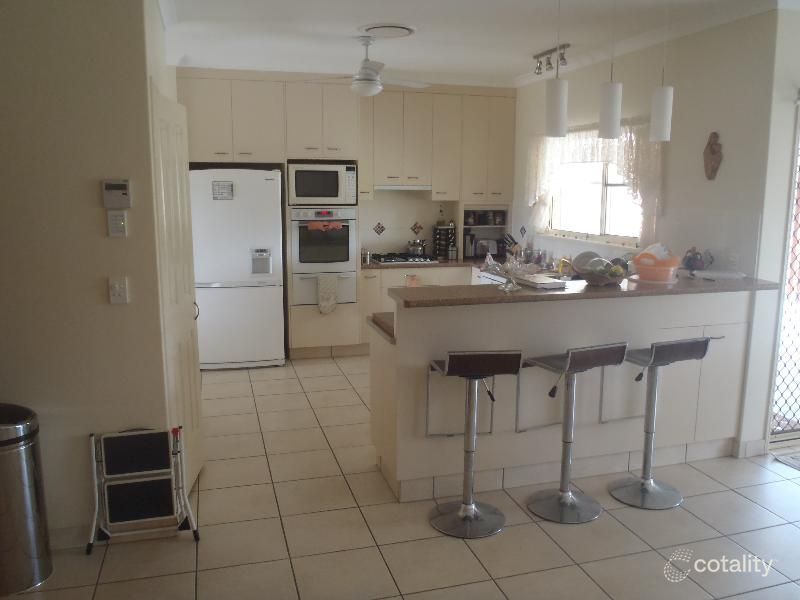 4 Melaleuca Ct, Redridge, QLD 4660