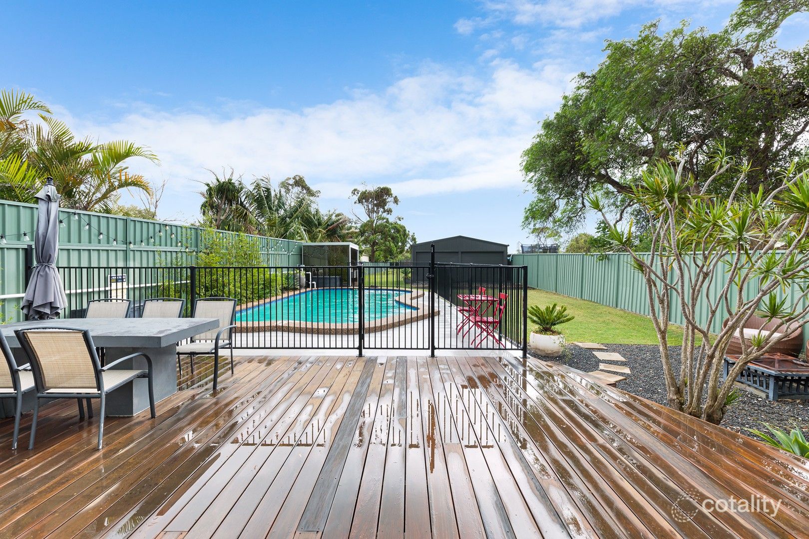 21 Torres St, Kurnell, NSW 2231