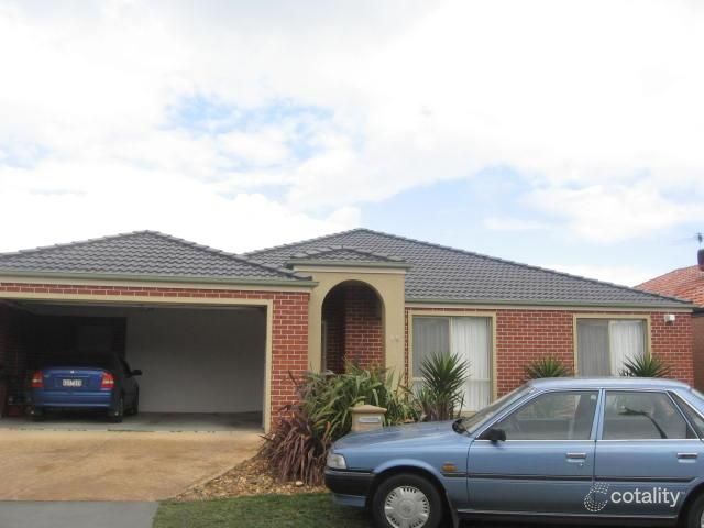 10 Elise Ct, Keysborough, VIC 3173