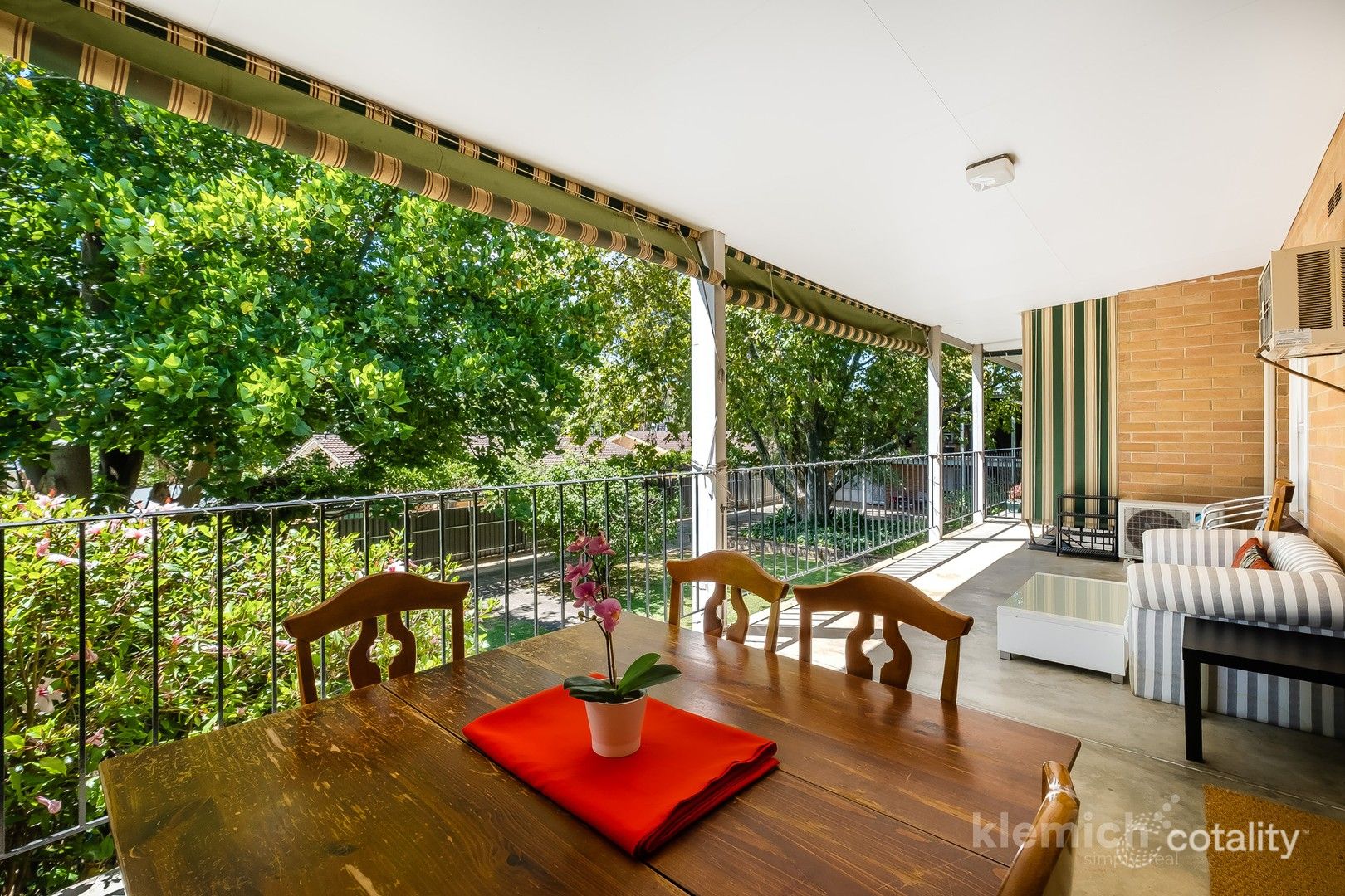 6/42 Tusmore Ave, Tusmore, SA 5065