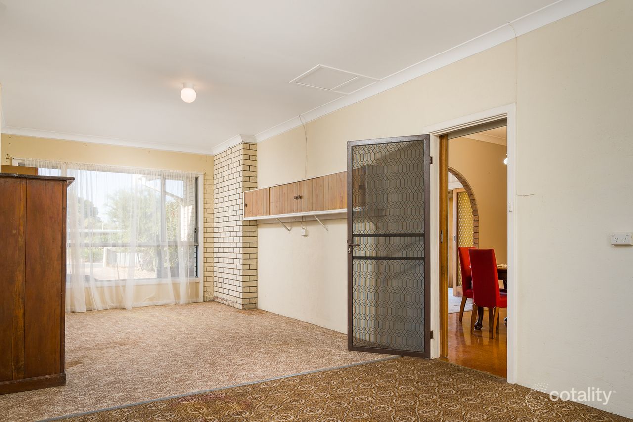 5 Wheaton St, Kingscote, SA 5223