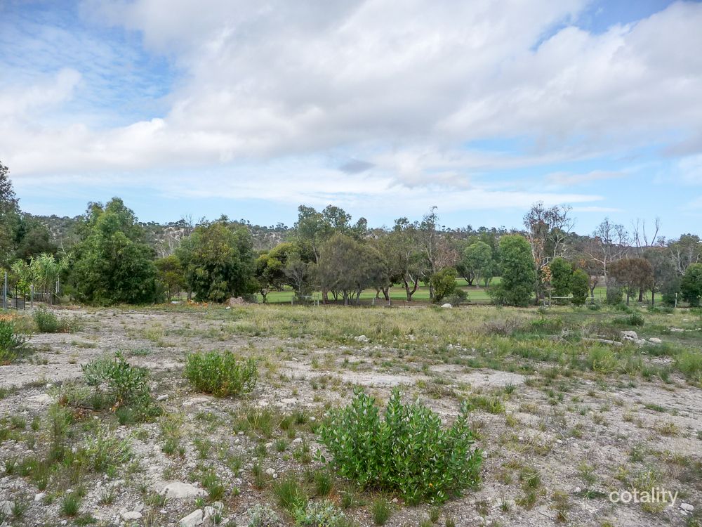 31 Holly Rise, Coffin Bay, SA 5607