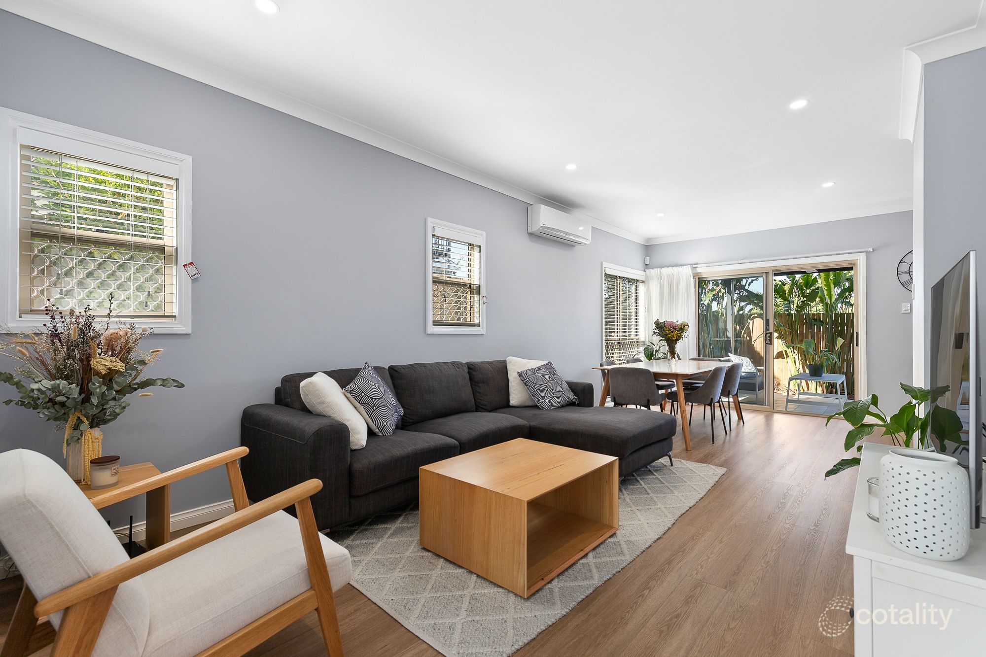 75 Rose Lane, Gordon Park, QLD 4031