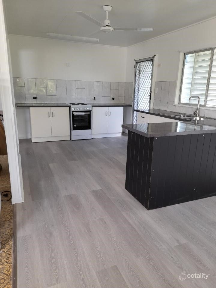 2 Fisher St, Ingham, QLD 4850