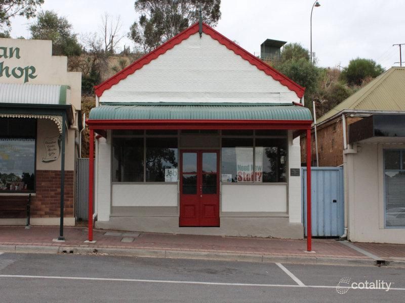 59 Randell St, Mannum, SA 5238