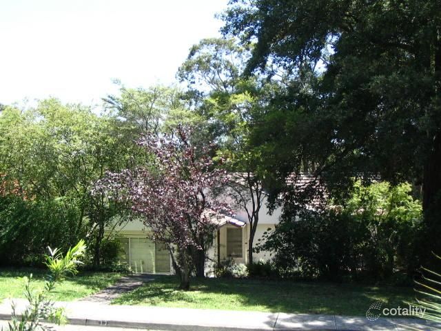 17 Nicholson Ave, Thornleigh, NSW 2120