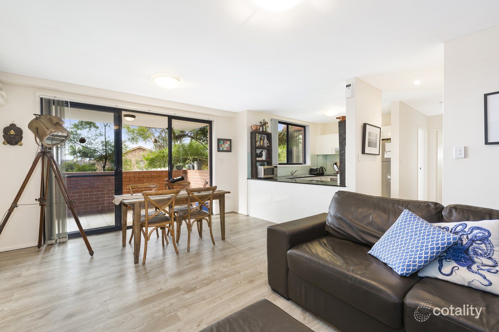1/1-3 Jacaranda Rd, Caringbah, NSW 2229