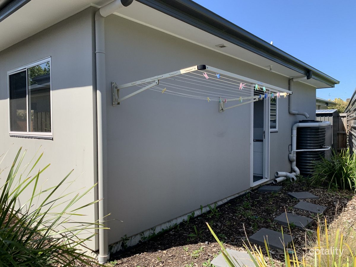 3/644 Main Rd, Berriedale, TAS 7011