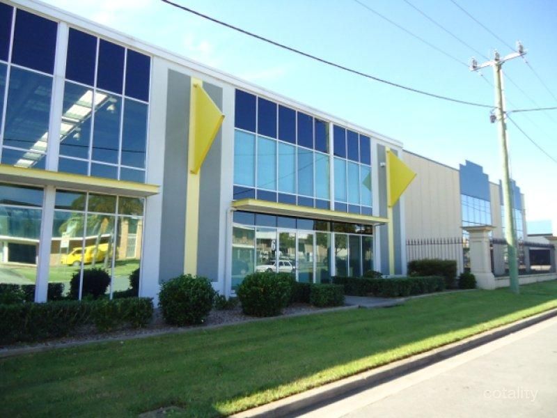 6/10-12a Wingate Rd, Mulgrave, NSW 2756