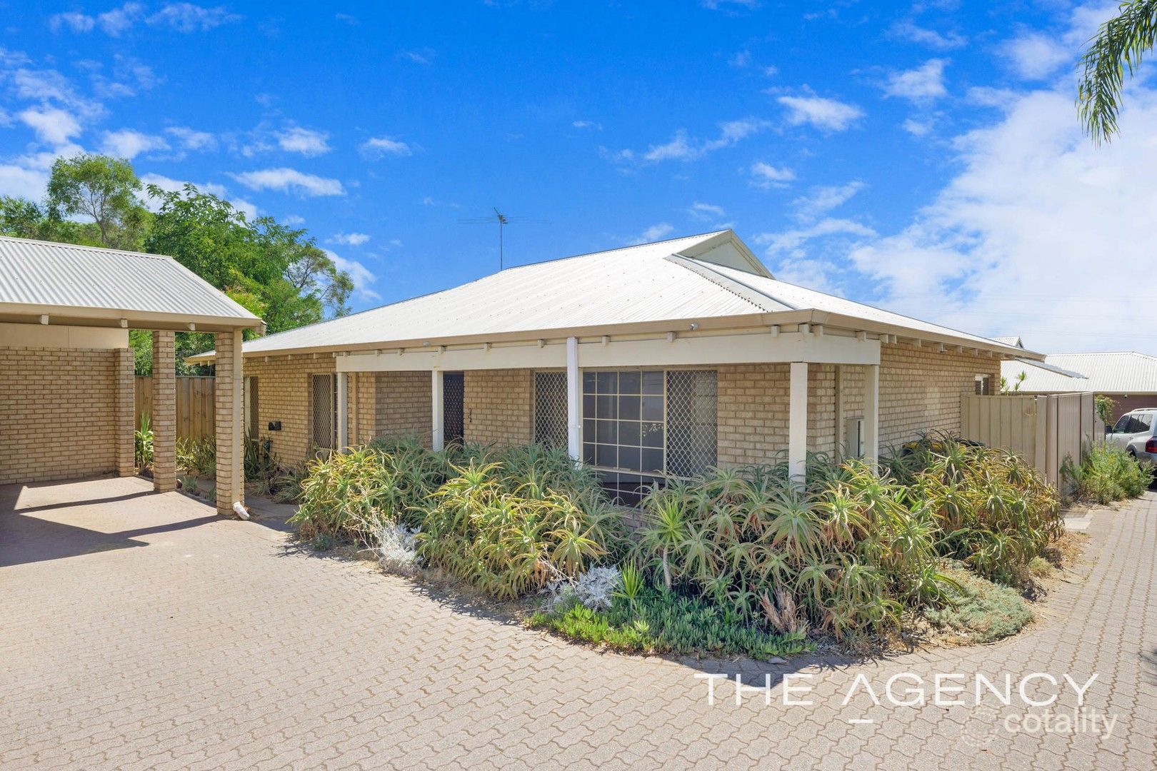 2/31 Alday St, St James, WA 6102