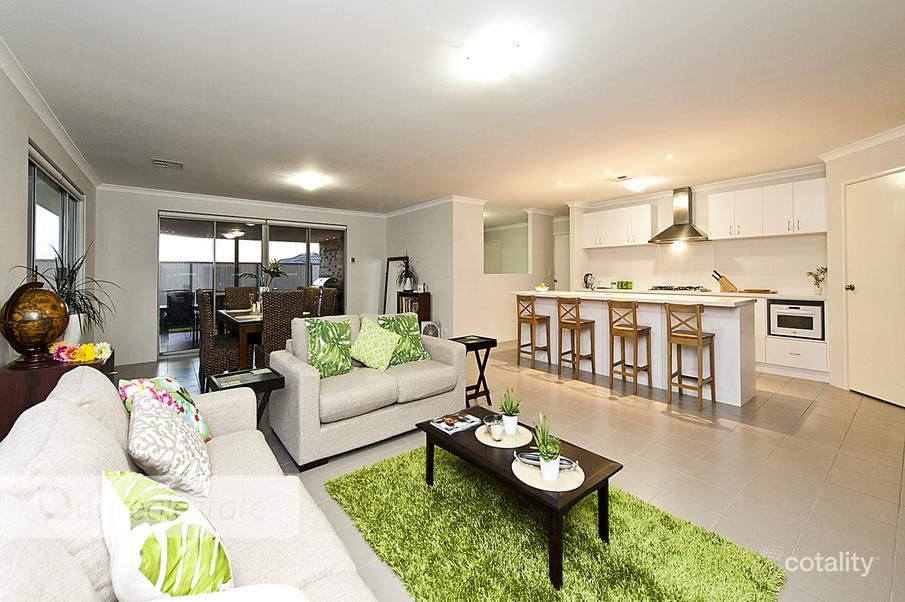 9 Prion Pass, Tapping, WA 6065