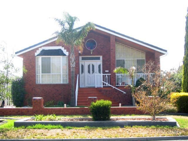 38 Minerva Cres, Keilor Downs, VIC 3038