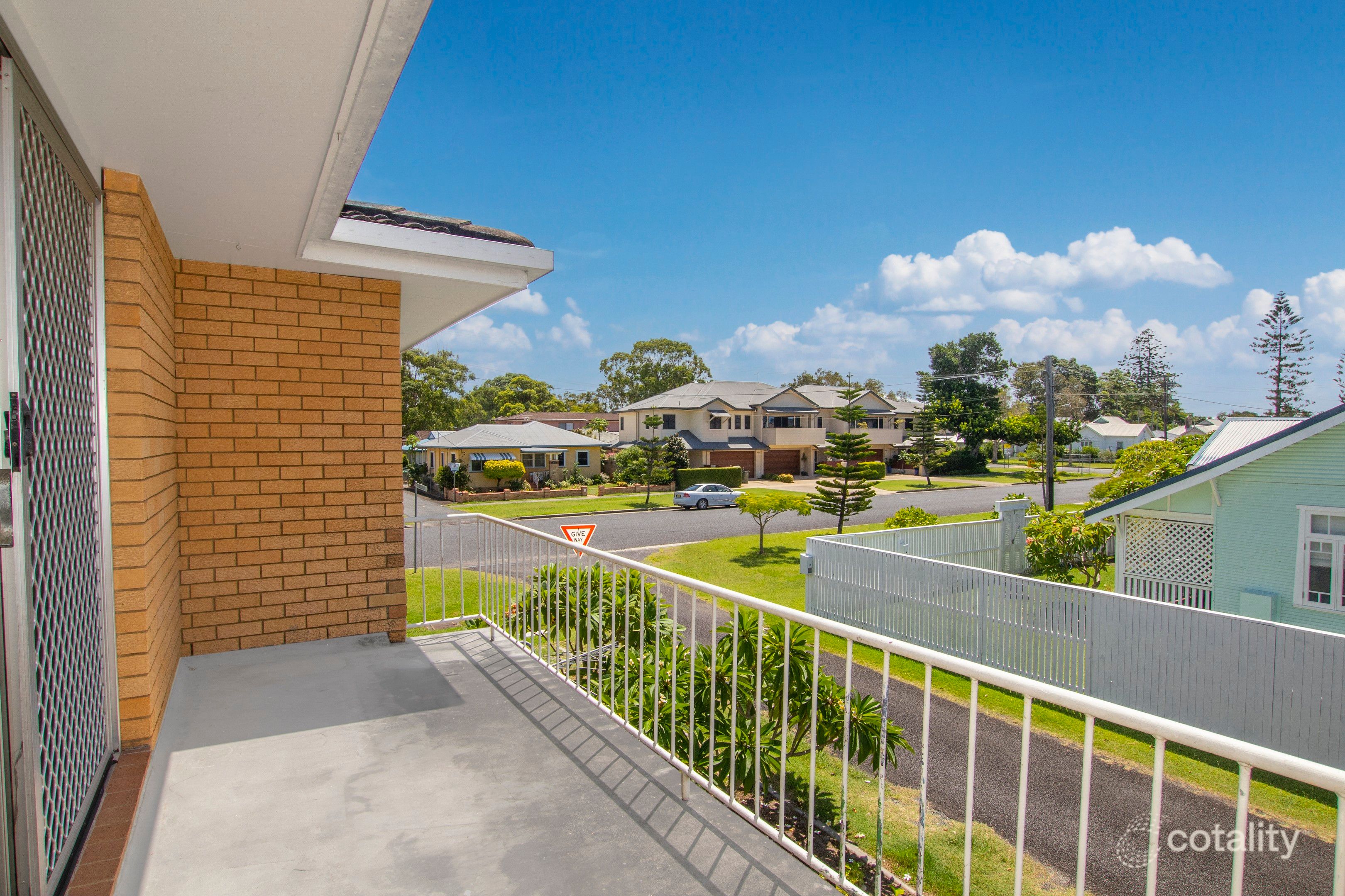 3/17 Norton St, Ballina, NSW 2478