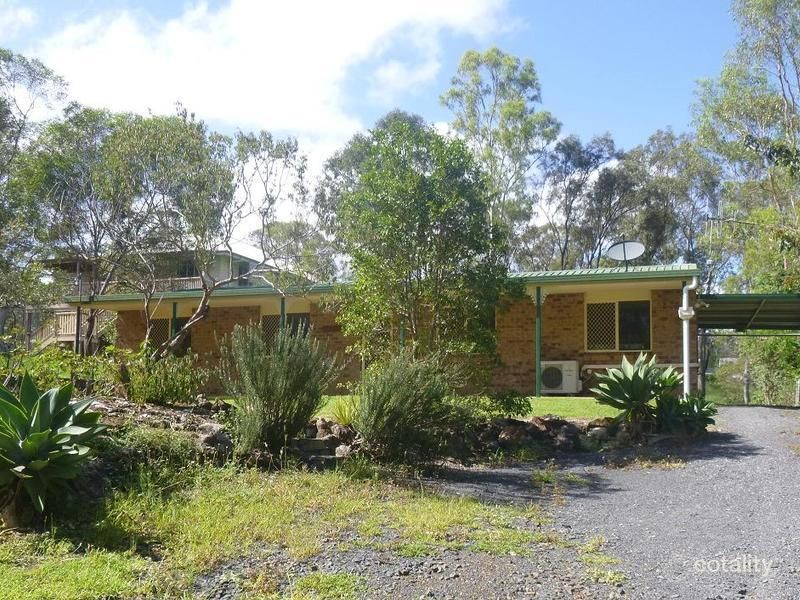 6 Andersen St, Apple Tree Creek, QLD 4660