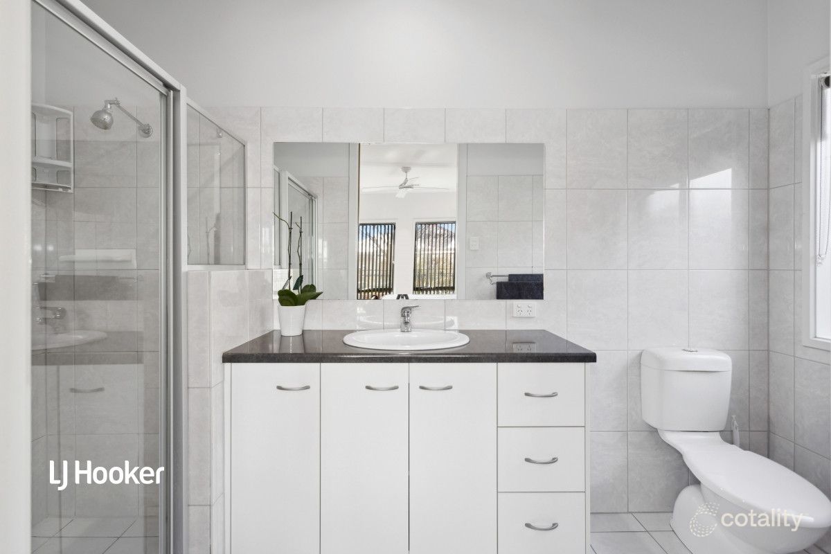 10 Stuckey Way, Blakeview, SA 5114