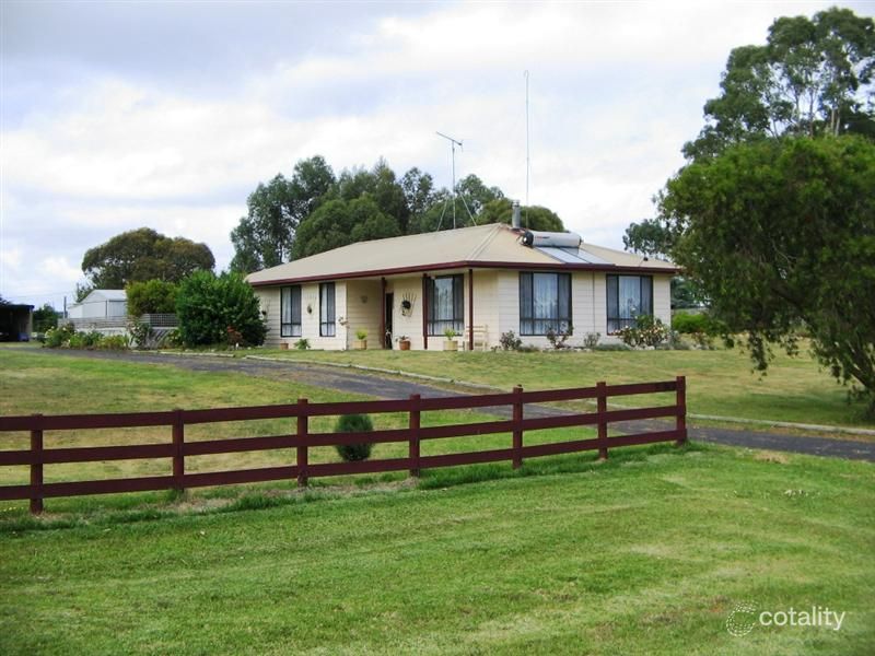 142 Lang St, Dartmoor, VIC 3304