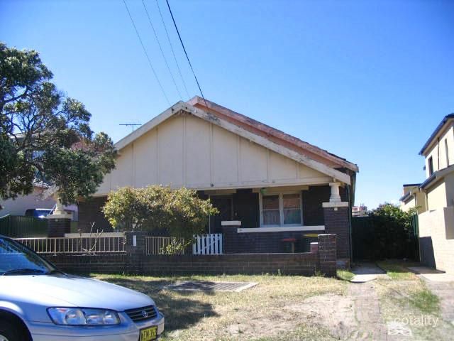 89 Hannan St, Maroubra, NSW 2035