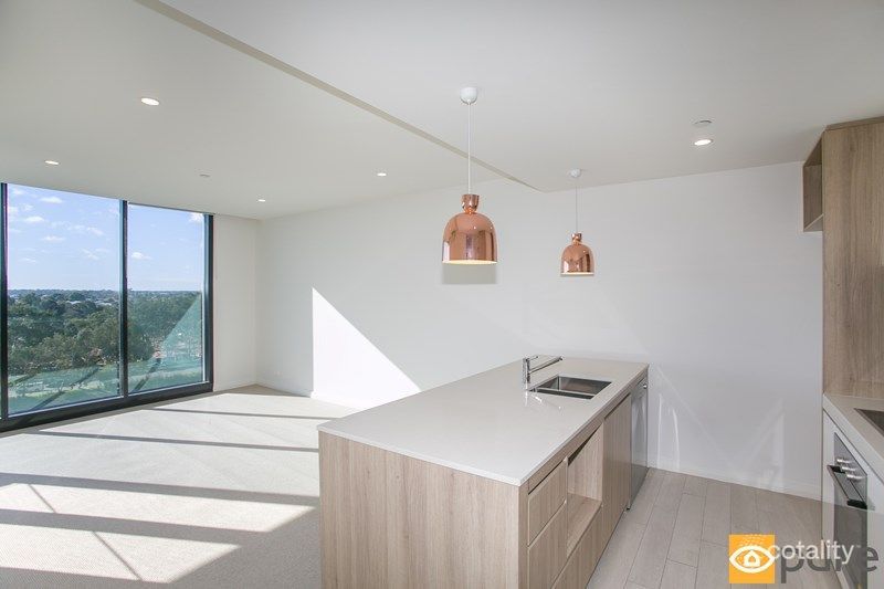 708/8 Tassels Pl, Innaloo, WA 6018