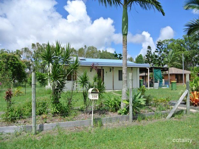 106 Investigator Ave, Cooloola Cove, QLD 4580