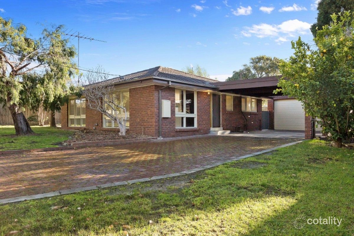 31 Wandella Rd, Mornington, VIC 3931