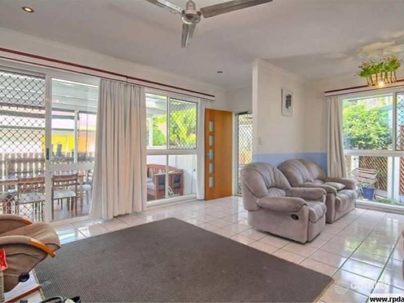 20/87 Macilwraith St, Manoora, QLD 4870