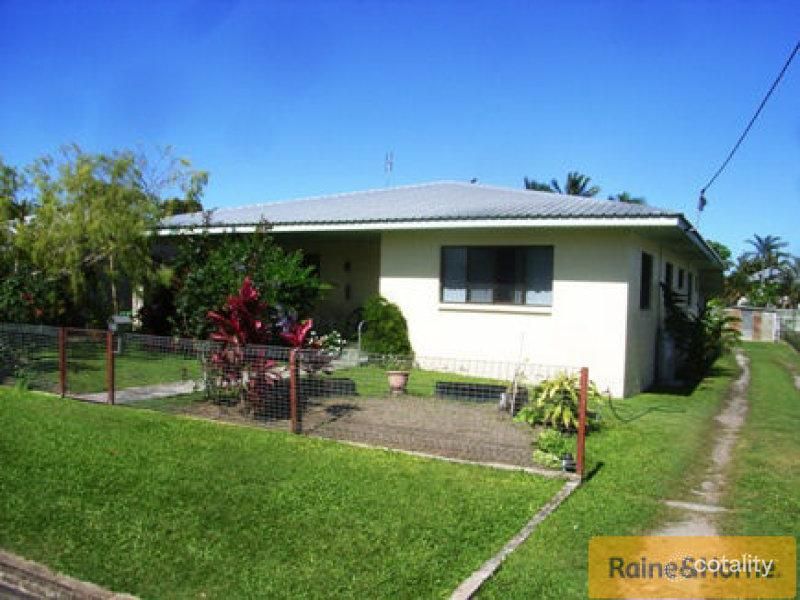78 Canberra St, Ayr, QLD 4807