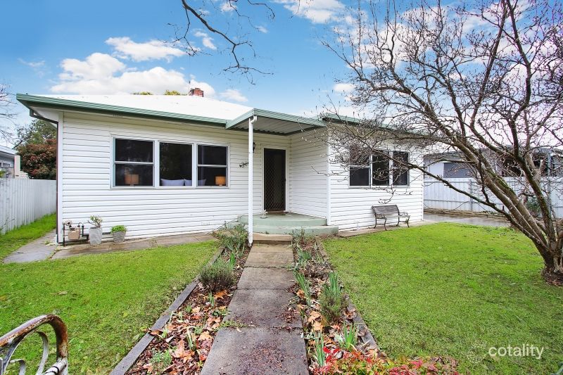 314 David St, South Albury, NSW 2640