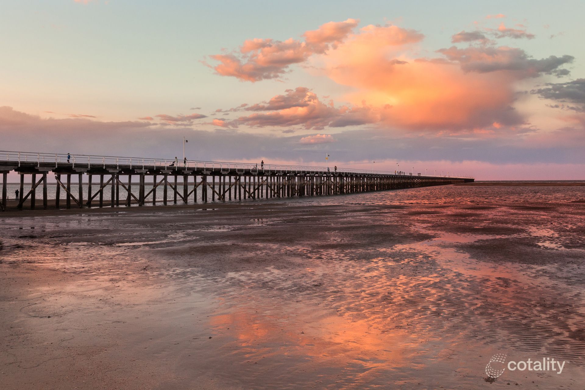 11 Triller St, Point Vernon, QLD 4655