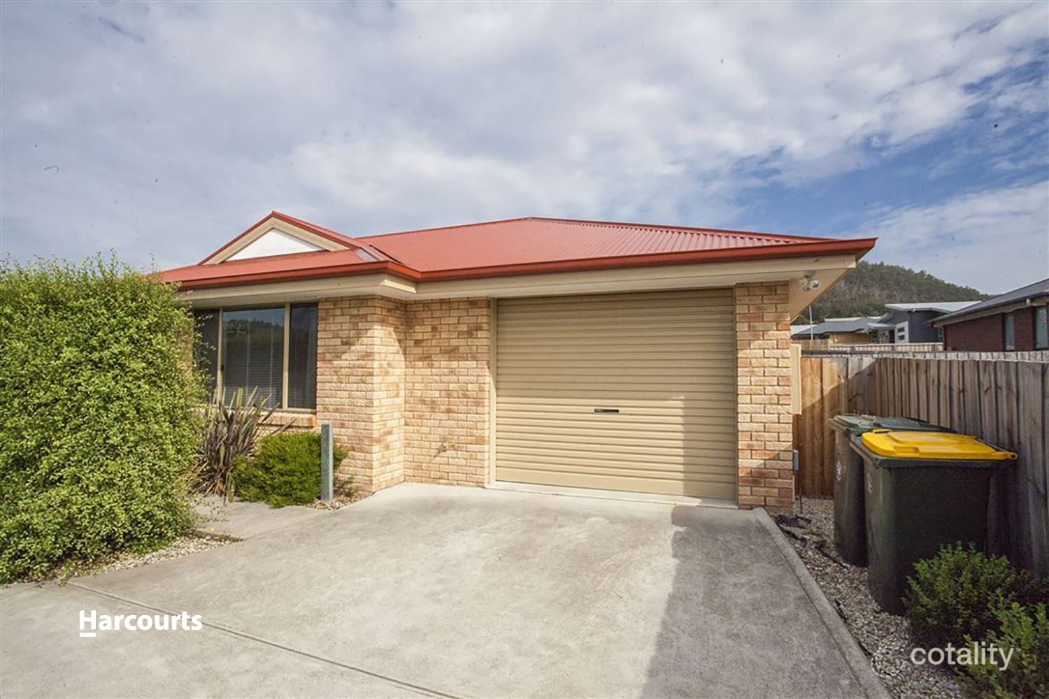 2/49 Helen St, Ranelagh, TAS 7109