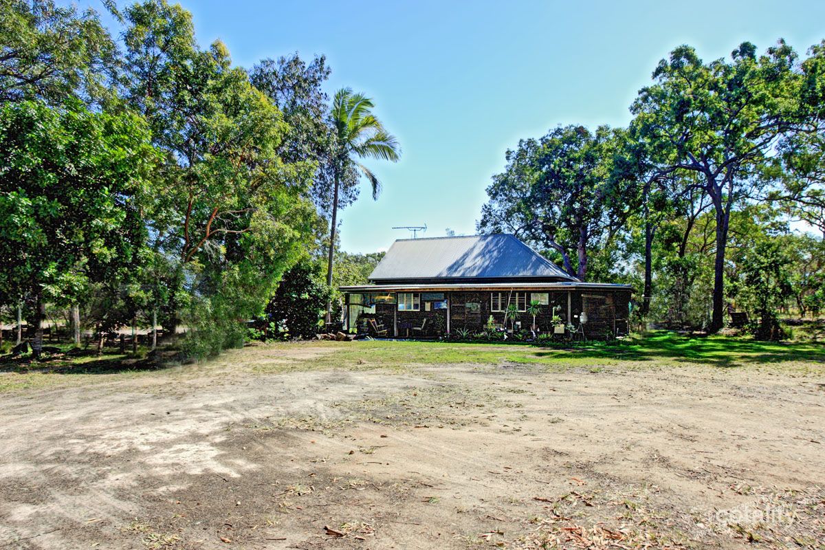 112 Anderson Way, Agnes Water, QLD 4677