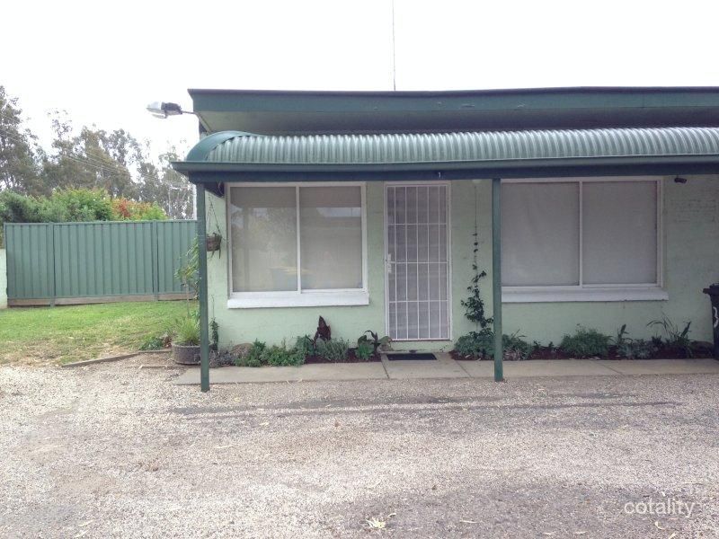 1/31 High St, Seymour, VIC 3660