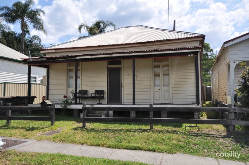 25 Pacific Hwy, Ourimbah, NSW 2258