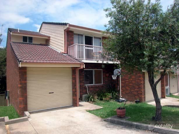 26/39 Patricia St, Blacktown, NSW 2148