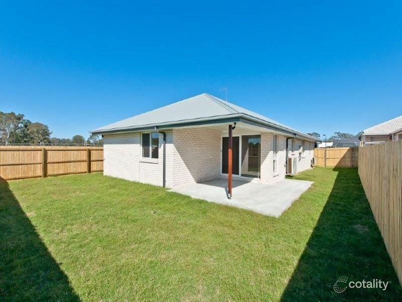 72 Fern Pde, Griffin, QLD 4503