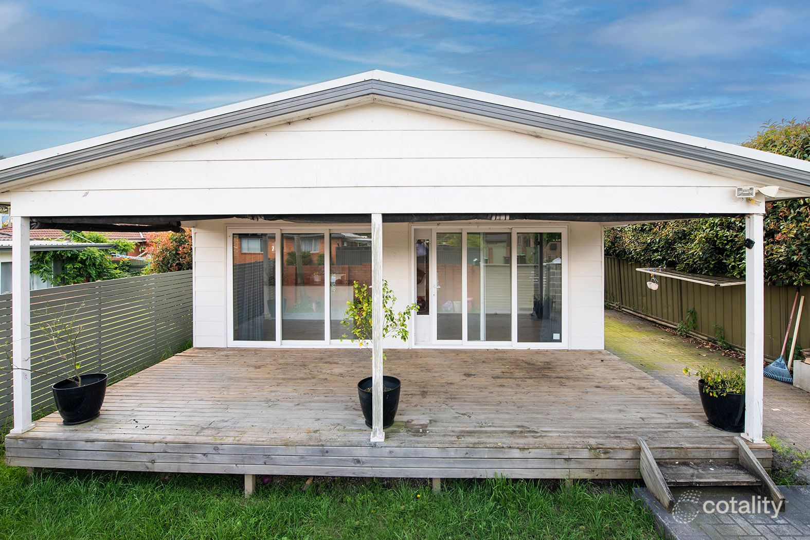 24 Gibbes St, Regentville, NSW 2745