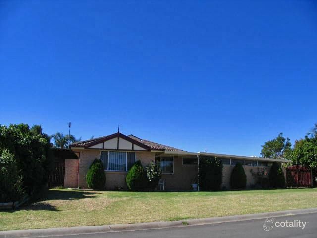 5 Paperbark St, Albion Park Rail, NSW 2527