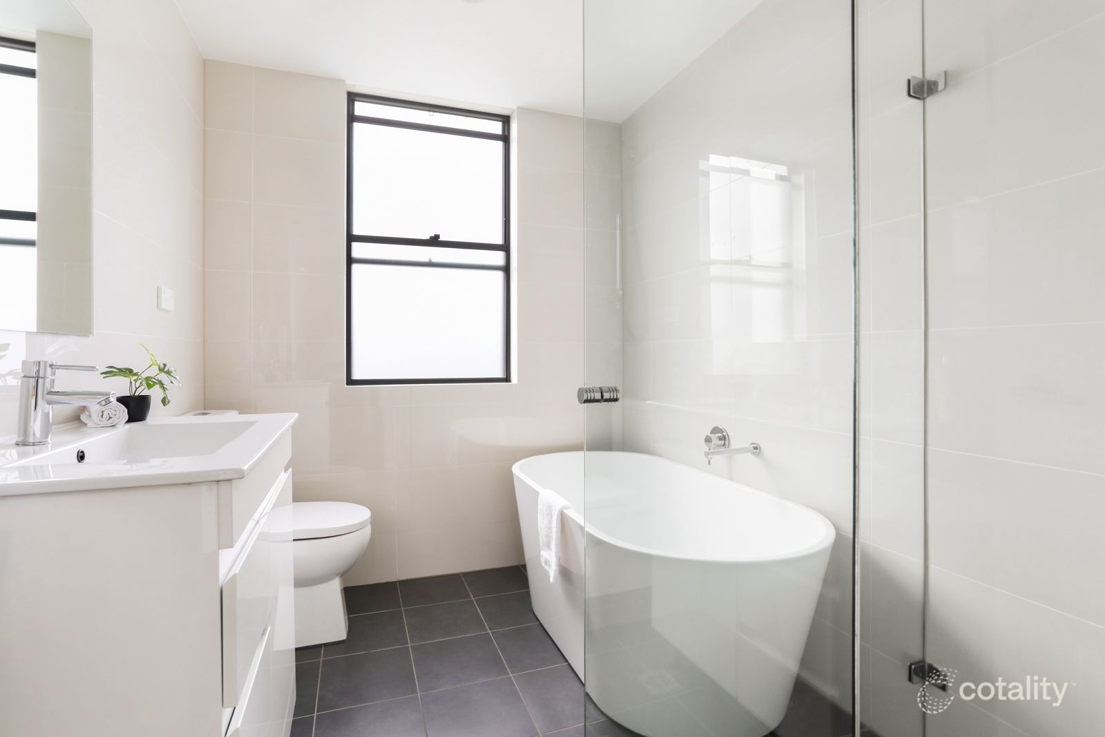 307/38-44 Pembroke St, Epping, NSW 2121