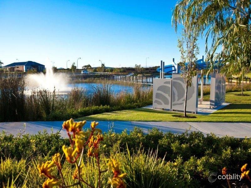 39 Stranmore Bvd, Bayonet Head, WA 6330