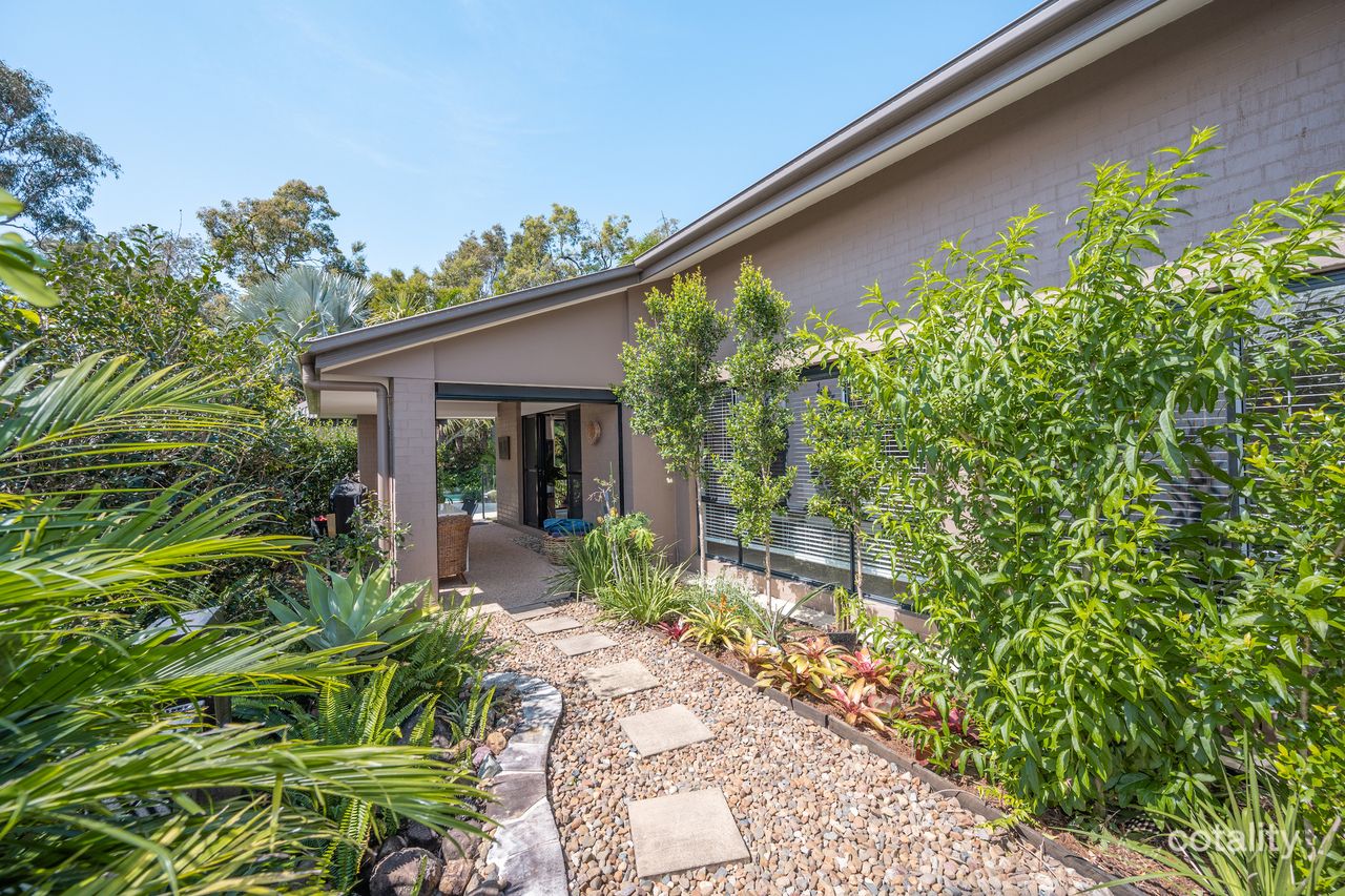 12 Starfish Way, Twin Waters, QLD 4564