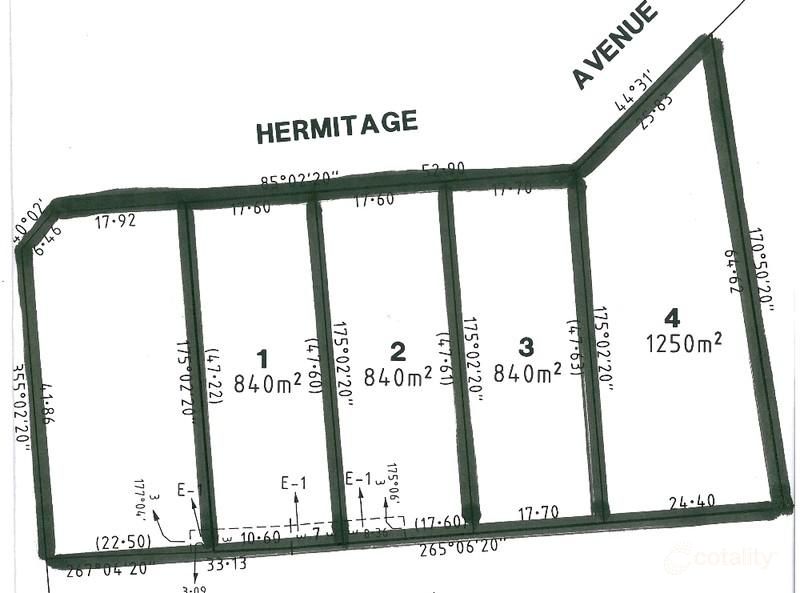 1141-1145 Geelong Rd, Mount Clear, VIC 3350