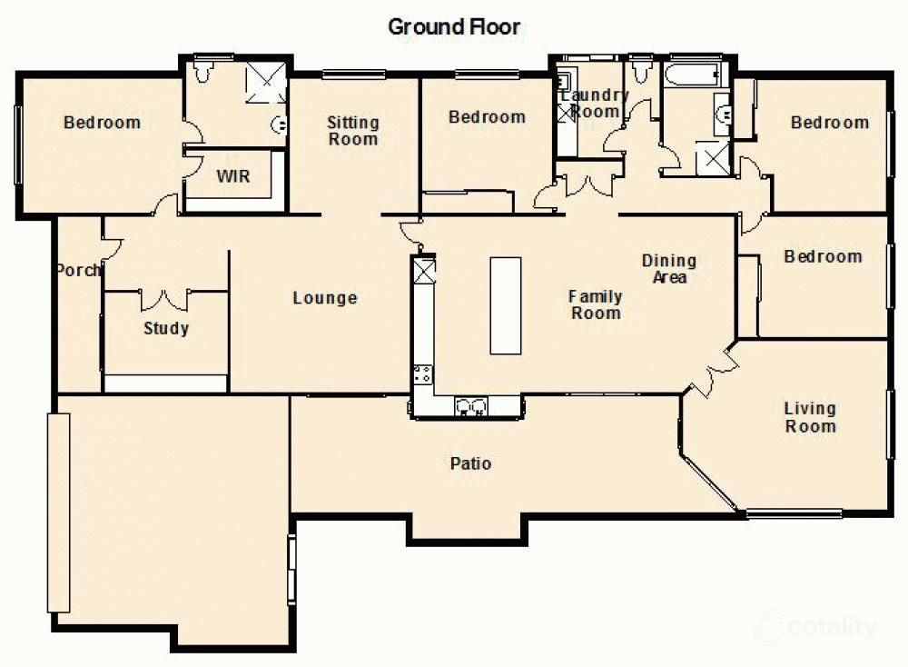 11 Hampstead Otlk, Murrumba Downs, QLD 4503