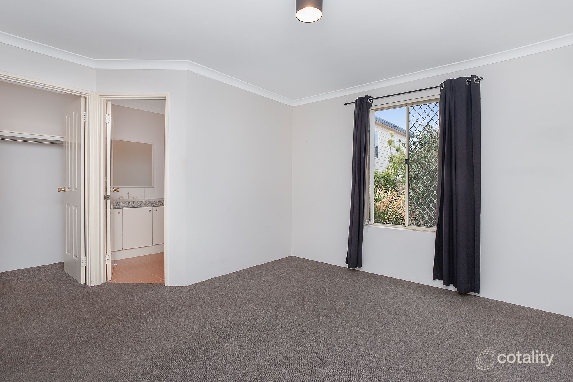 4/99-103 Armstrong Rd, Wilson, WA 6107