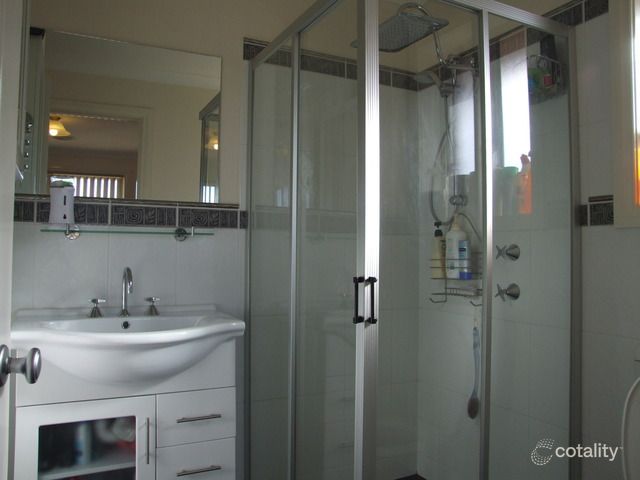 22 Eurobin St, Harrison, ACT 2914