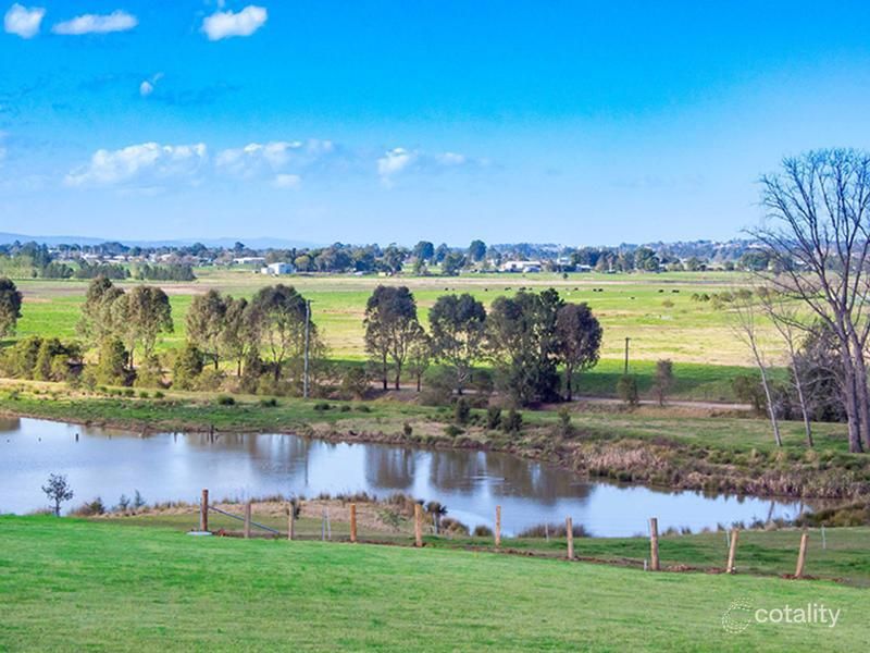 25 Hillcrest Dr, Gillieston Heights, NSW 2321